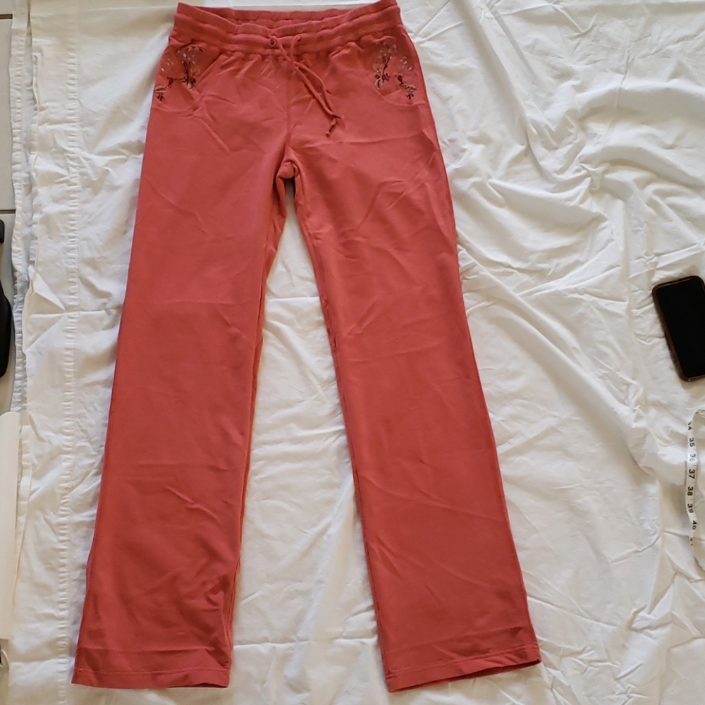 Vertigo Paris Sweatpants